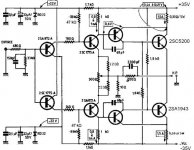 hiraga schematic my version.jpg