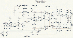 tgm2.2values.gif
