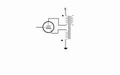 PPSE.GIF