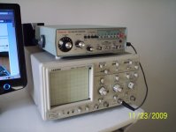 Generator image.jpg