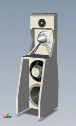 poorion iso rear.jpg