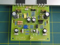 dx amplifier-dx amplifier top view-3.jpg