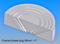 Phase plug2.gif