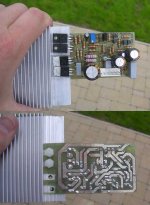 4thchannel copy.jpg