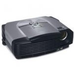 viewsonic pj402.jpg