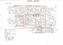 TAN-5550 service manual circuit diagram.JPG