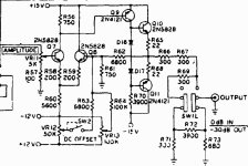 Generator output.jpg