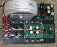 fc 100 wiring.jpg
