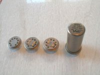0AX7-Assy.jpg