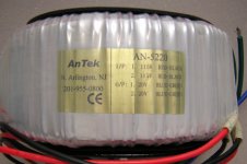 antek_cu.jpg