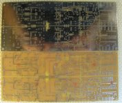 hps3_1_board.jpg