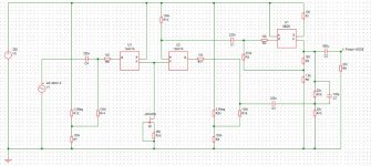 valvestuff2.jpg