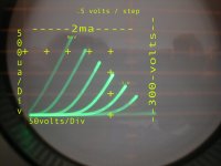 0AX7-curve.jpg