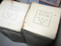 cv368-3.jpg