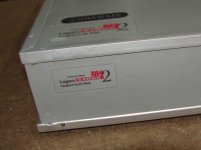 Picture-001-lab.jpg