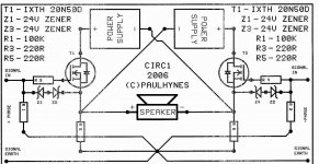 CIRC1.jpg