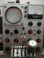 FEAU-7027-A.jpg