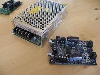 amp_074.jpg