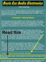 testinstructions.jpg
