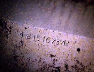 lost_numbers.jpg