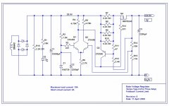 f5 psu - series type a - schematic.jpg