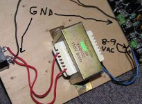 dac-conn.jpg