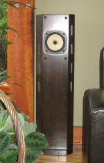 fonken167-walnut.jpg