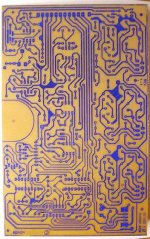 pcb2.JPG