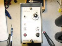 piezo.jpg