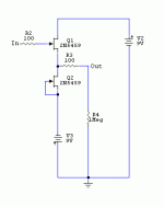 2nb1.gif