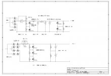 schematic psu PPgm70.jpg