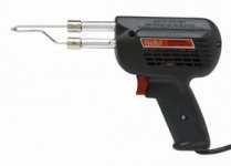 soldering iron.jpg