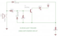 edrum trigger w raper circuit.jpg