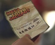 Lotto_ticket_.jpg