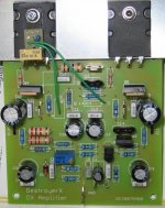 dx amplfier showing vbias #2.jpg