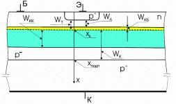 clipboard05.gif