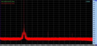 spectrum.jpg