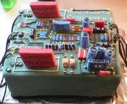 p1060656_diyaudio_web.jpg