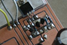 babo shunt type e gd-02-ccs photo.jpg