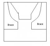 brace.jpg