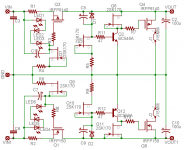 PS shunt schema.png