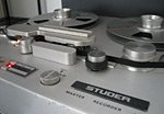 studer.jpg