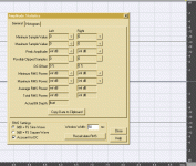 screenhunter_02 apr. 11 10.21.gif