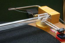 new-cantus-2.jpg