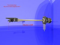 tonearm effective length.jpg