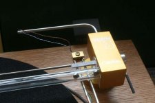 new-cantus-3.jpg