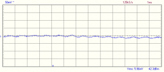 oscout1khz3mv.png
