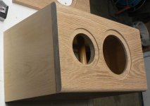 rz5ss baffle.jpg