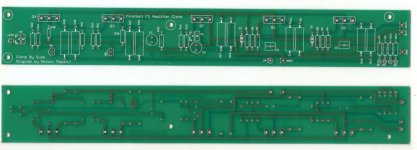 fw-clone-diypcb-v2a.jpg