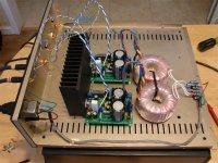 dsc01973 (small).jpg
